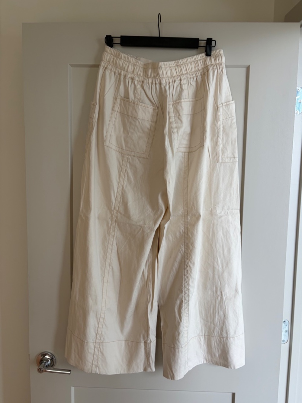 Anthropologie pants - Picture 4 of 5